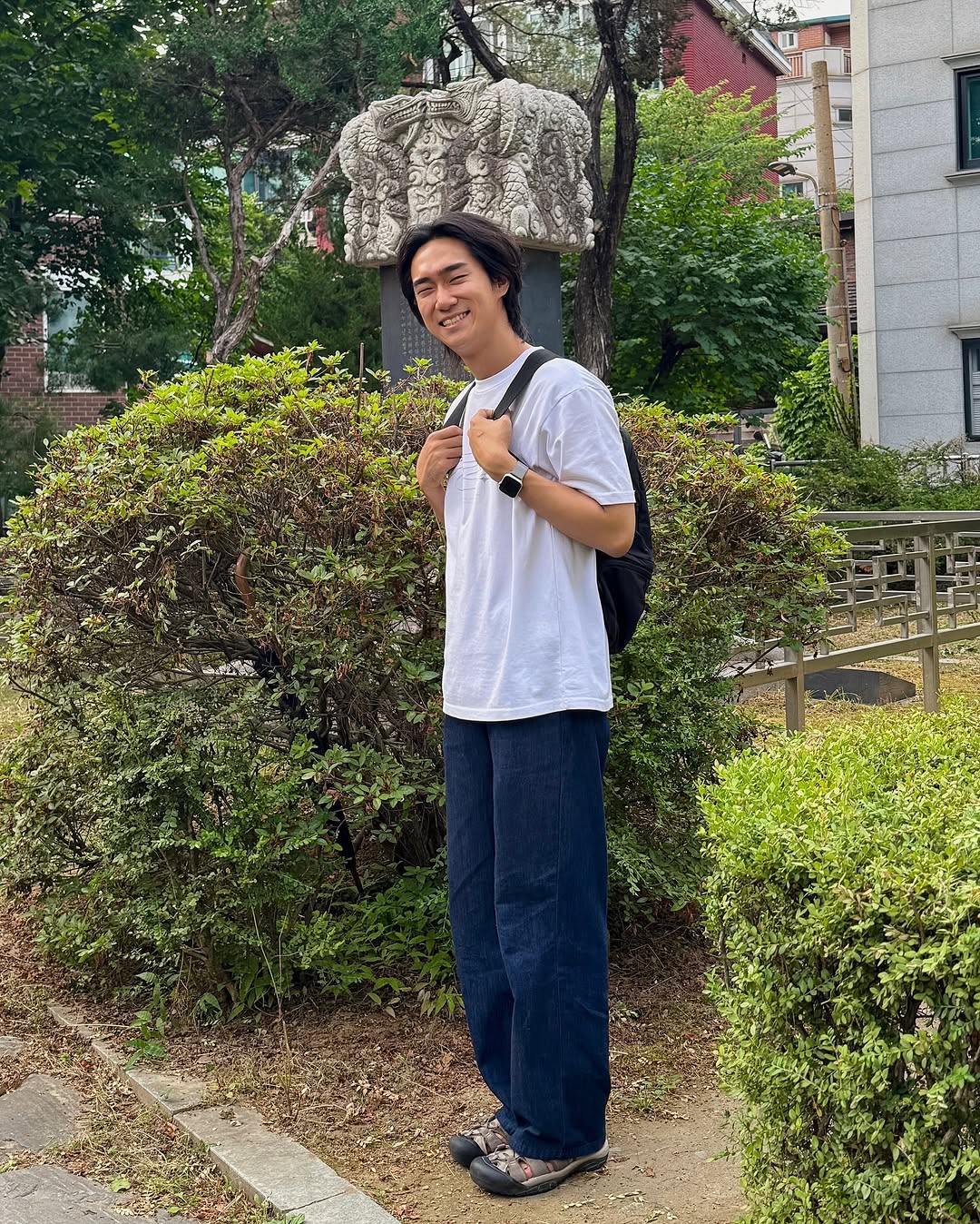 Post image 6