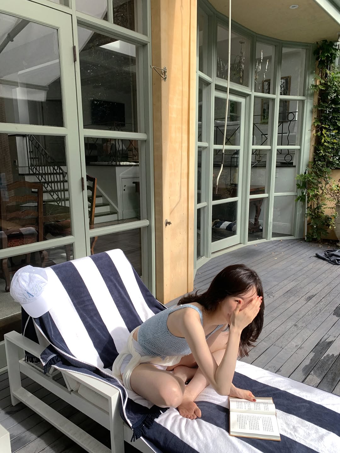 Post image 7