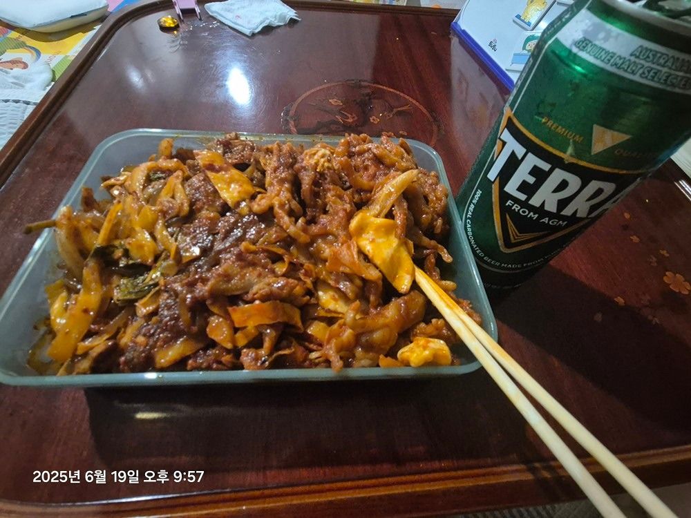 40대 출산맘 모여라 앨범 사진