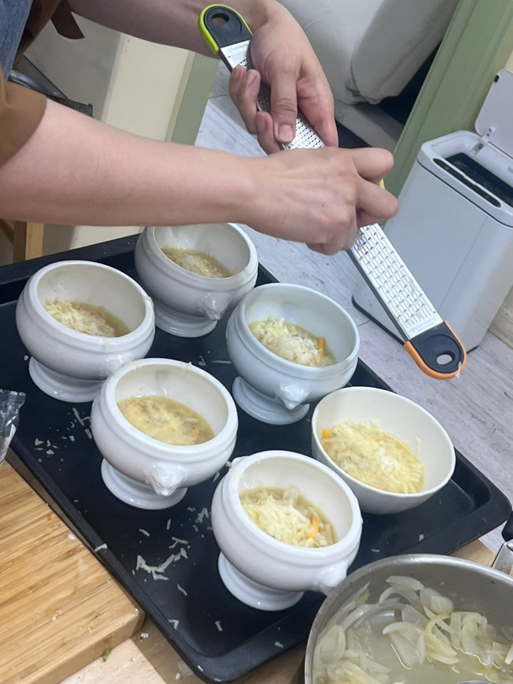 Post image 5