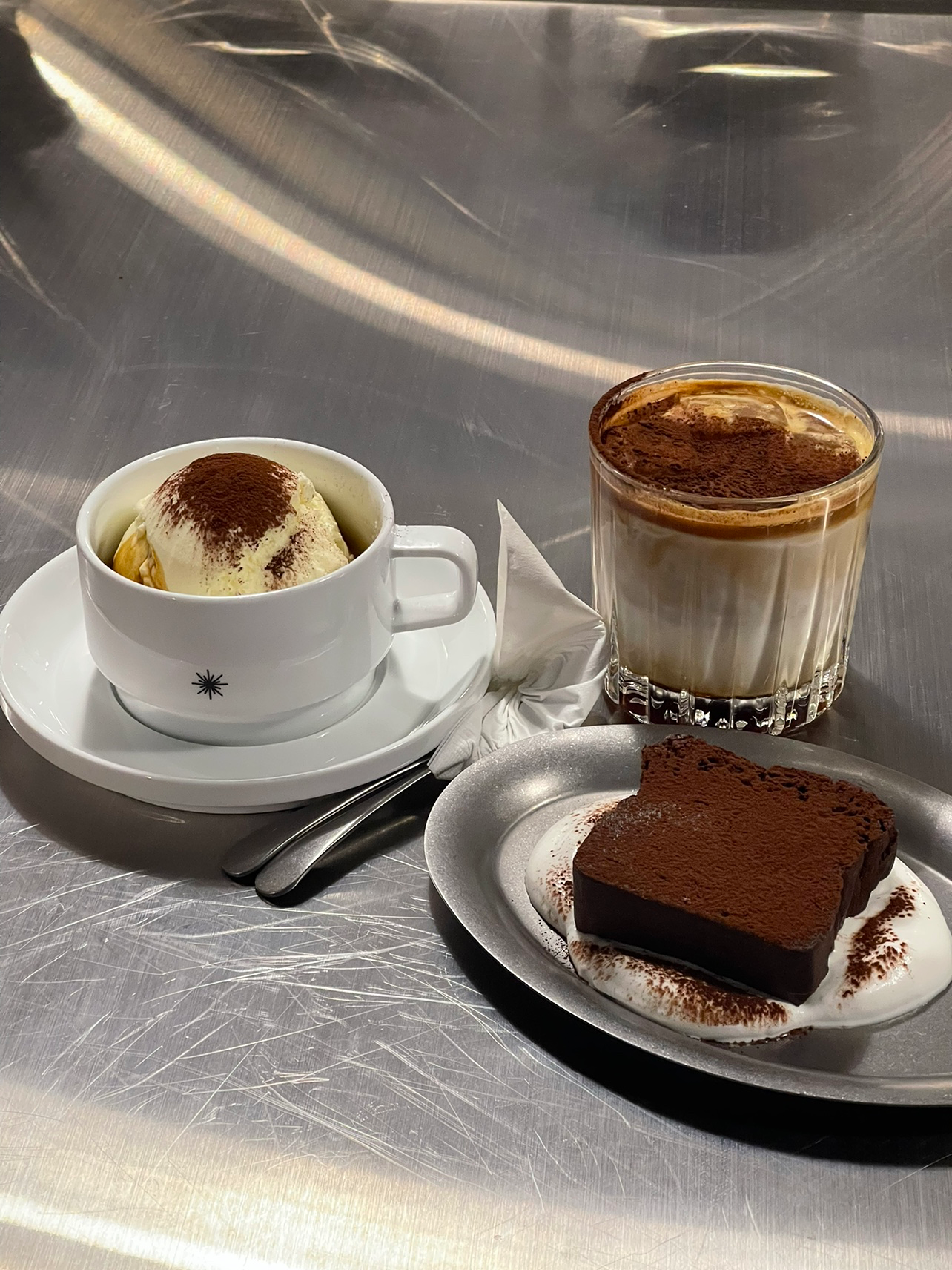 ☕️희락과 화평
태화강에 생긴 카페 추천합니다!🍪

🩵카페탐방 같이 가실 분 환영🩵

울산2030 카페탐방 모임이에요!