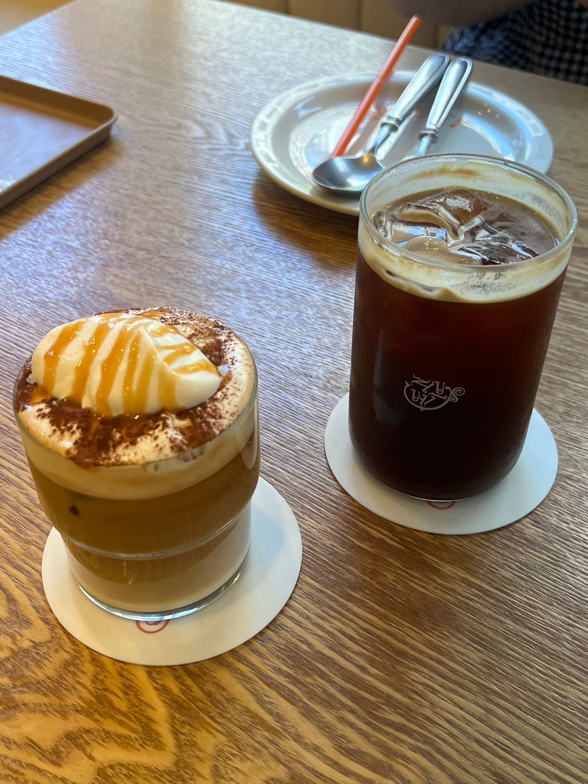 ⭐️자유분방⭐️