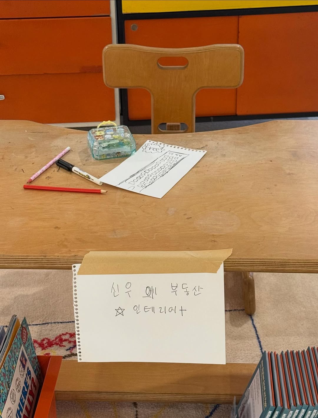 Post image 10