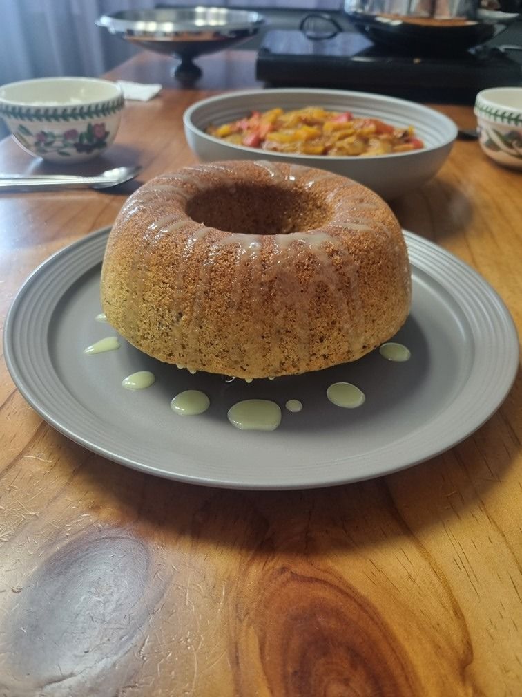 ♡퀸요리퀸베이킹♡ 앨범 사진