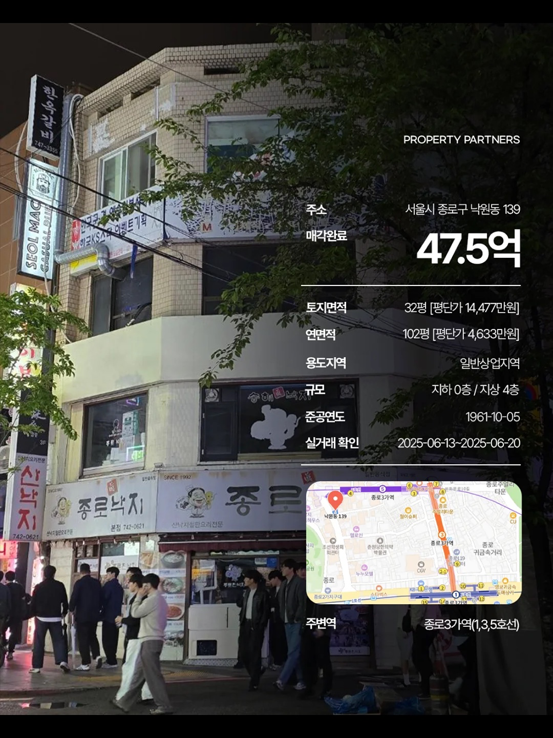 Post image 10