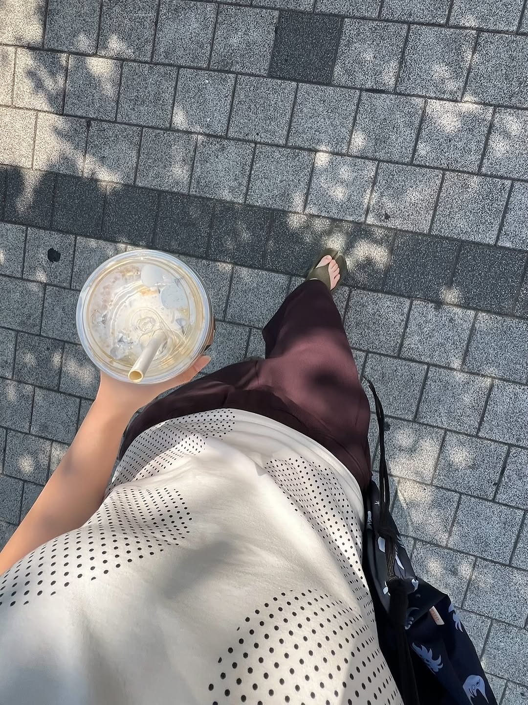 Post image 6