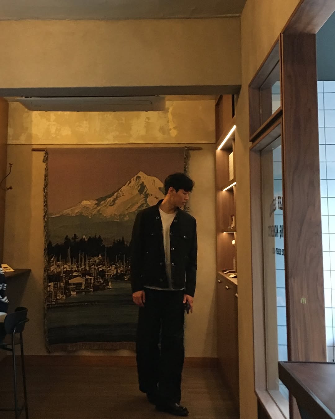 Post image 5