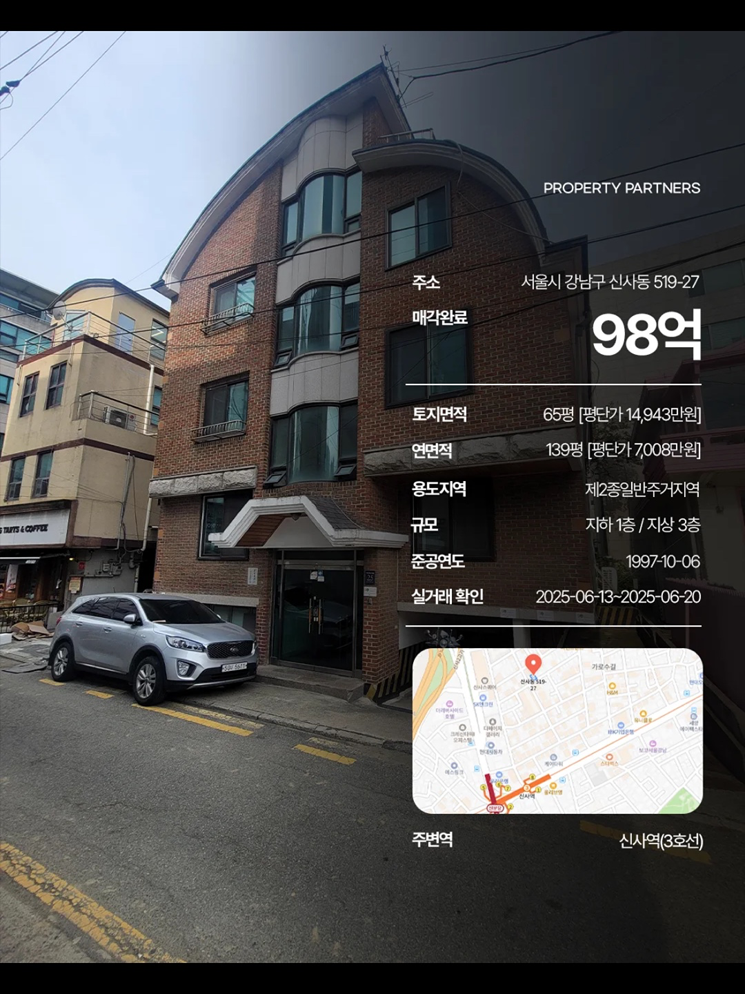 Post image 13
