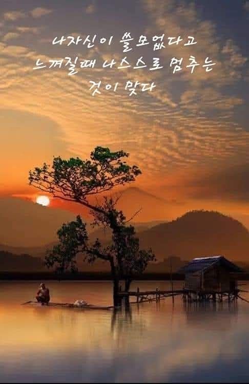 월령 러너스 클럽 앨범 사진