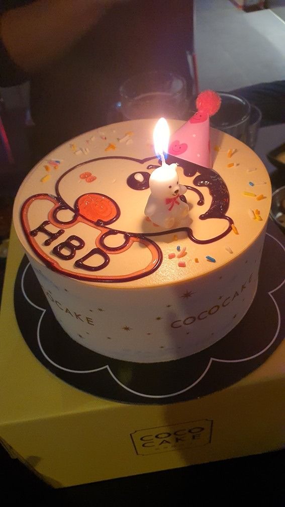 김포2030 동네친구 친목 모임 앨범 사진