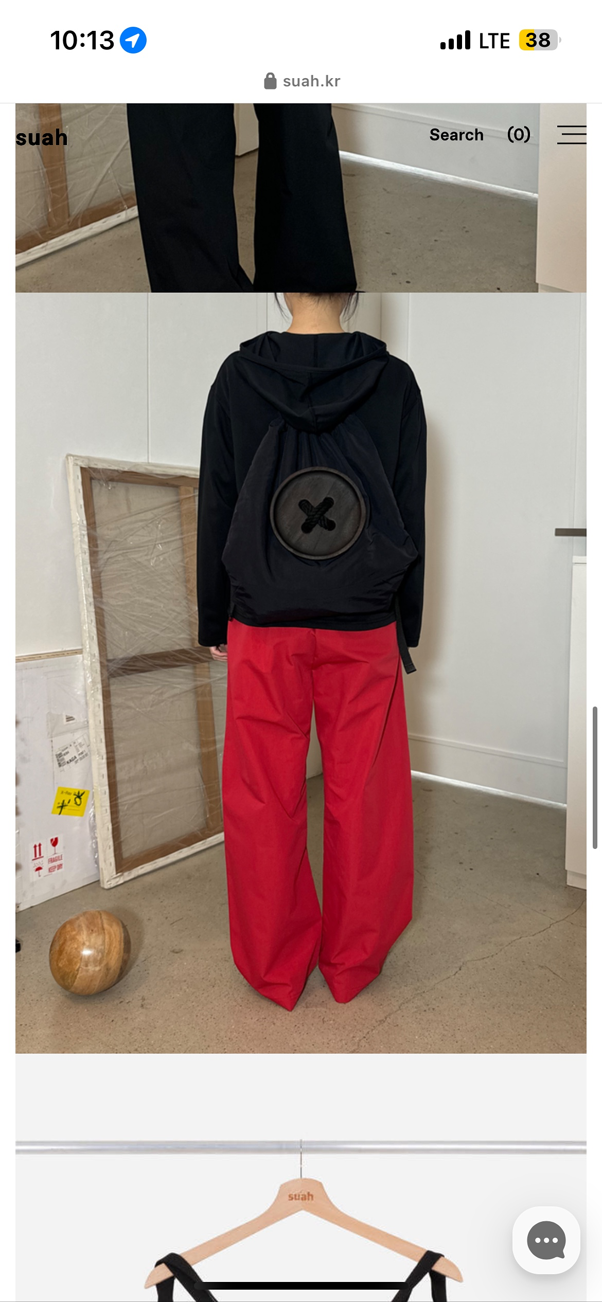 Post image 5