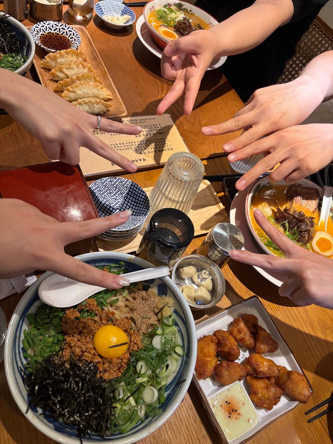 🎲동네사교모임🎉 관악동작에서 1st 앨범 사진
