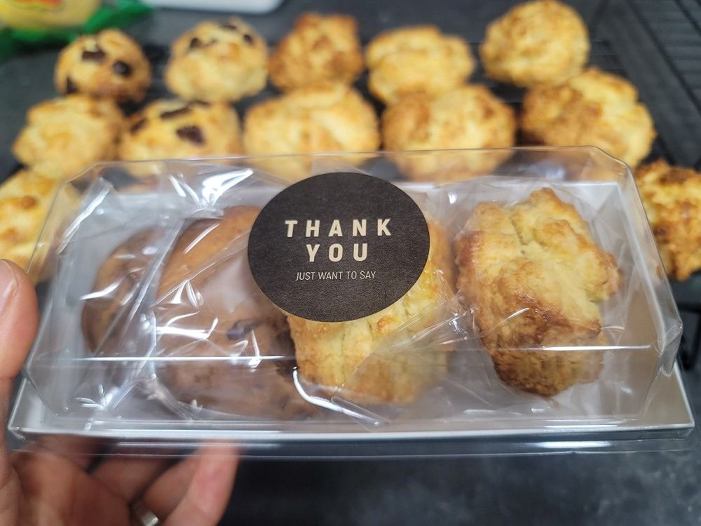 🍞🥖베이킹러버🥐🥯 앨범 사진