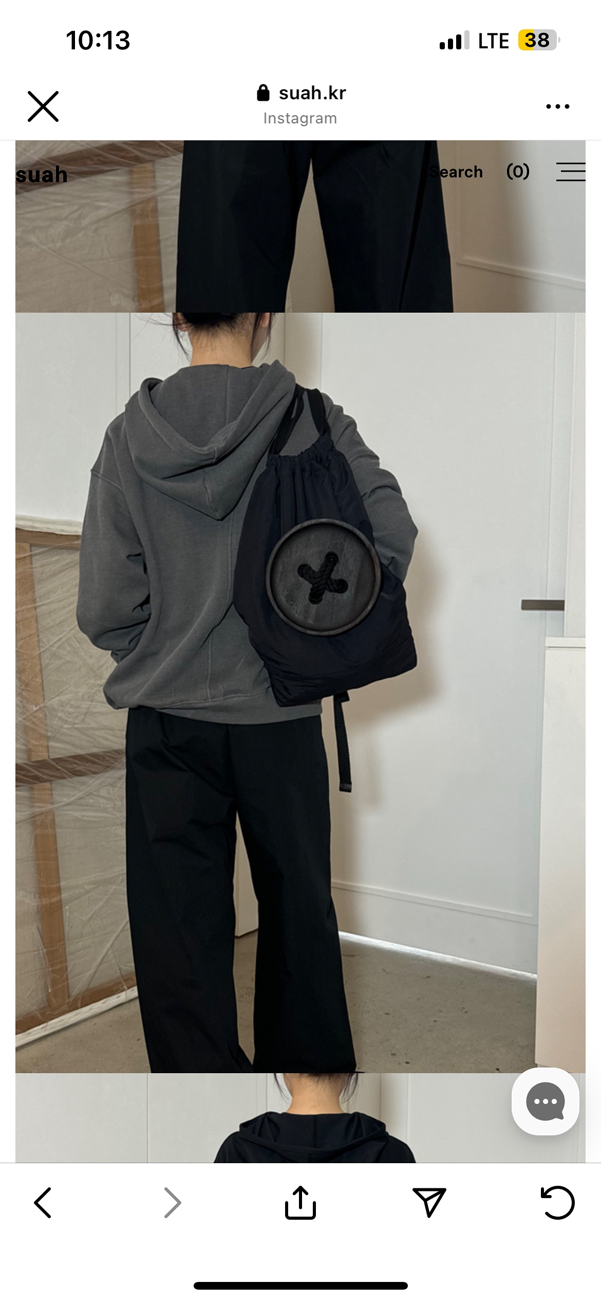 Post image 4