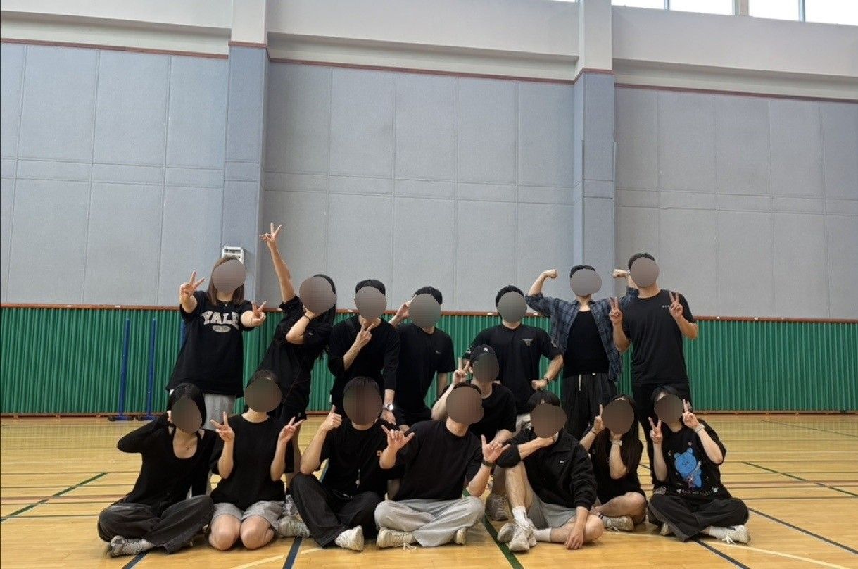 ✨️전주 20~35 친목방✨️ 앨범 사진
