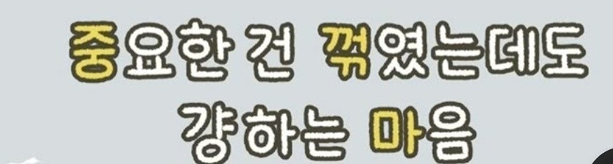 땅끝 러닝크루