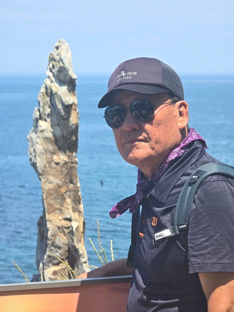 대전 선상낚시 동출 앨범 사진