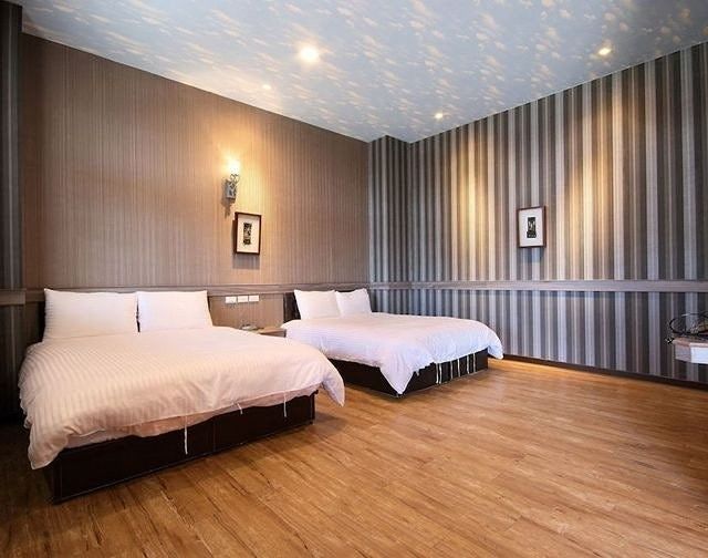 Airbnb 에어비앤비 공유숙박업 창업하기 앨범 사진