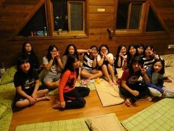 Airbnb 에어비앤비 공유숙박업 창업하기 앨범 사진