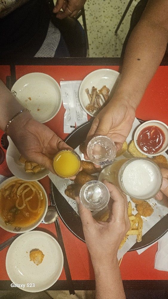 울산75 토끼놀이터~~♡♡♡ 앨범 사진