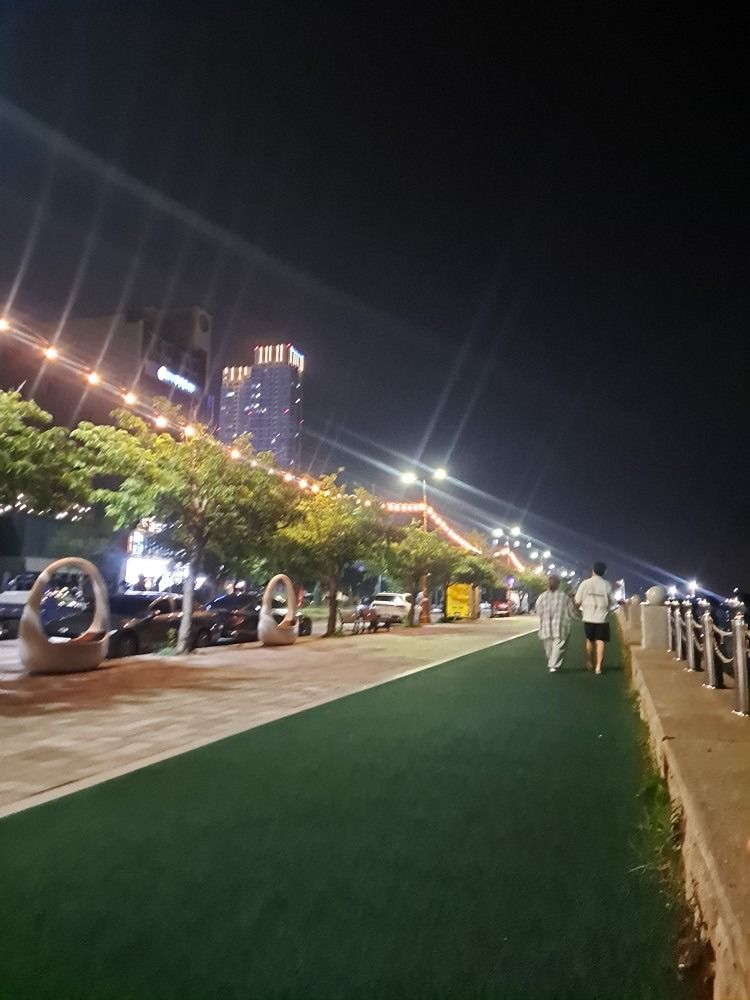 퇴근길🥰🤵30/40👰(소소한친구 앨범 사진