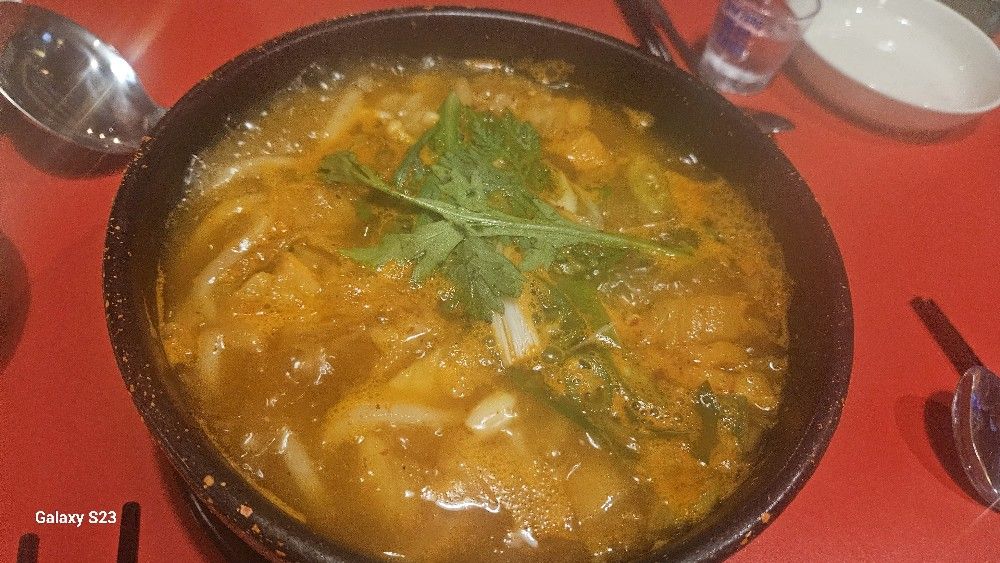 울산75 토끼놀이터~~♡♡♡ 앨범 사진