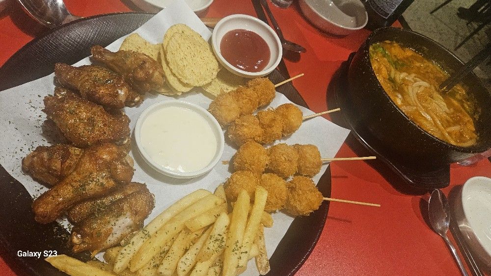 울산75 토끼놀이터~~♡♡♡ 앨범 사진