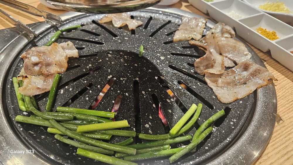 울산75 토끼놀이터~~♡♡♡ 앨범 사진