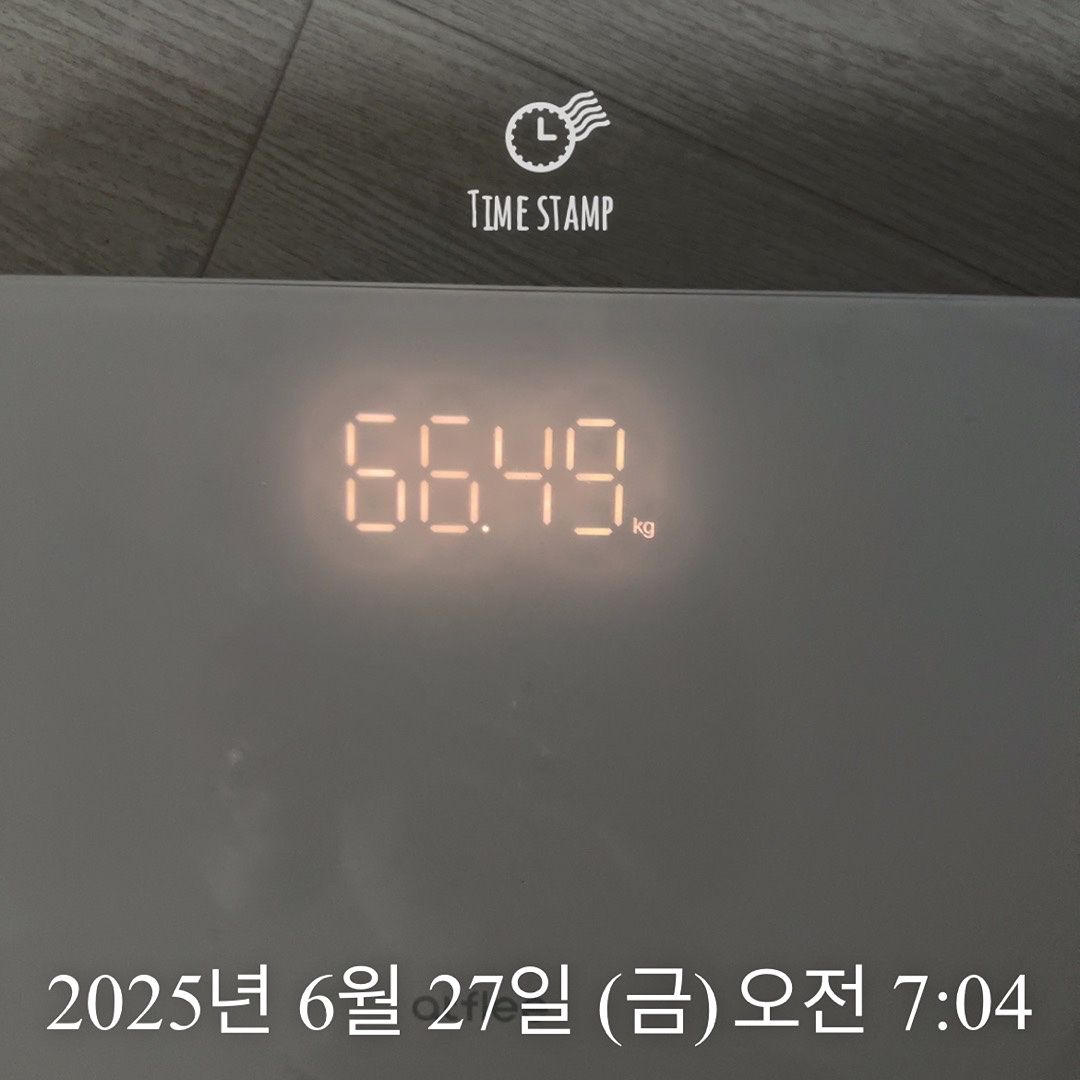 인생마지막다이어트-10kg 앨범 사진