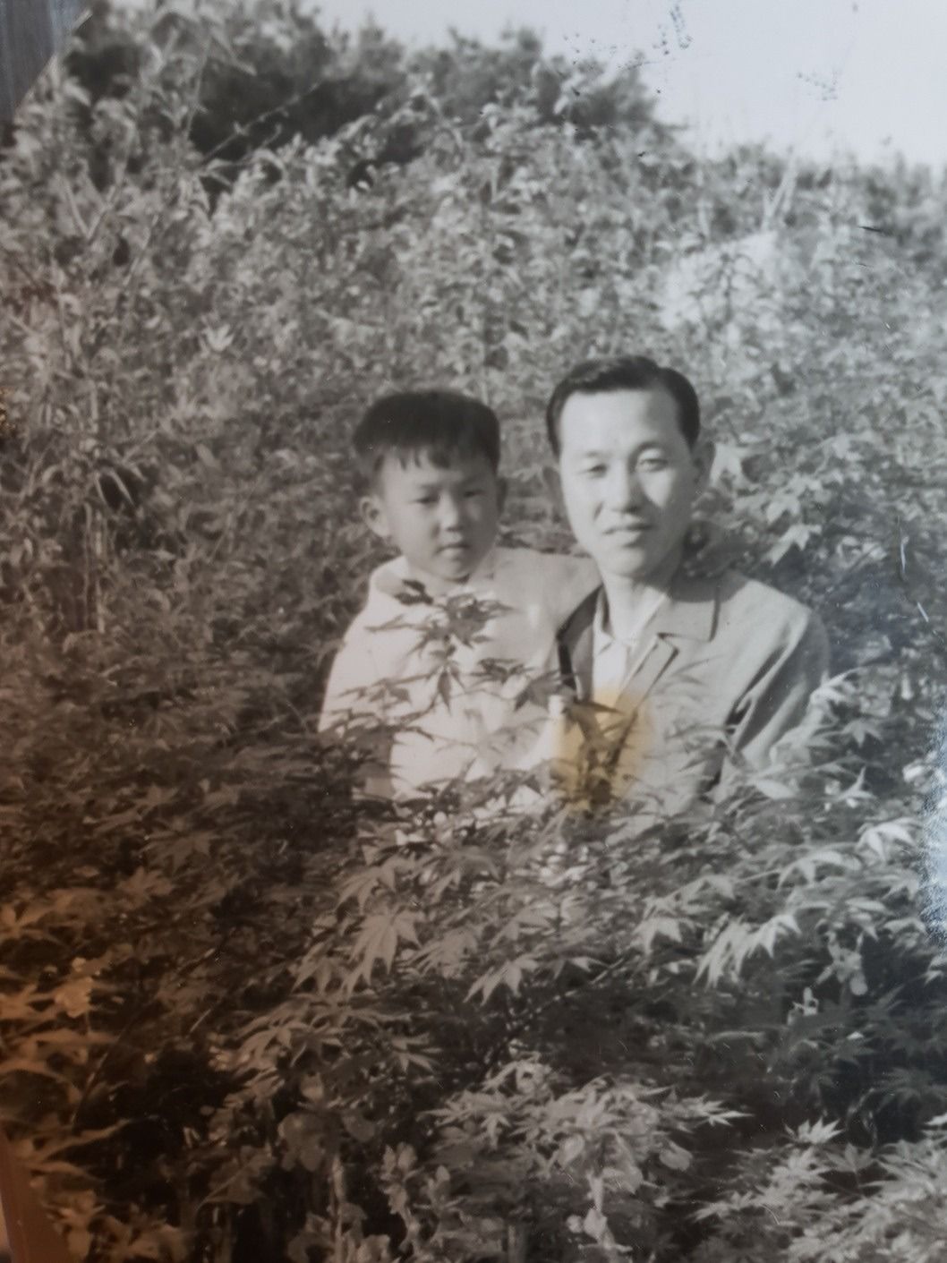 신논현 LP BAR 모임 앨범 사진