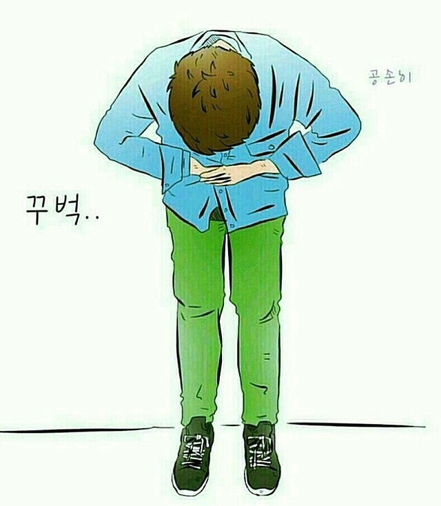 영화를 혼영할정도로
매니아! 뷰좋은 브런치cafe
여행가끔씩. 떠나곤합니다