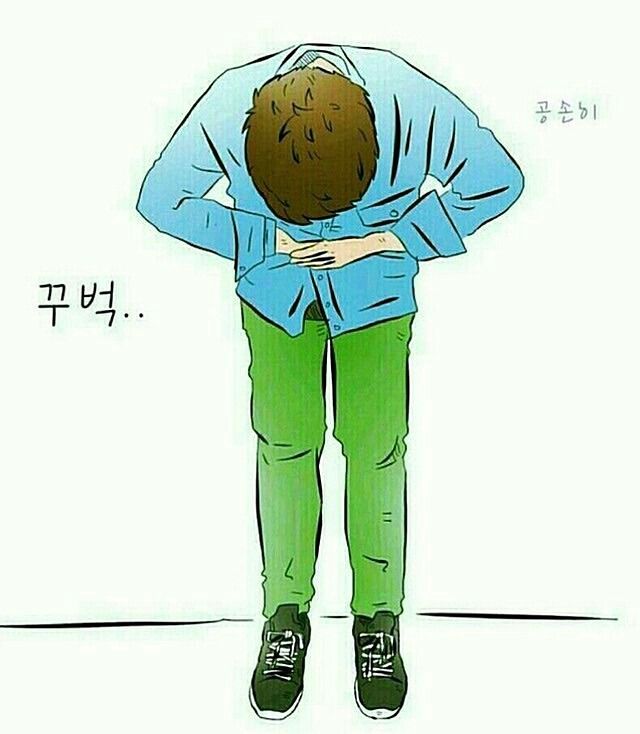 라온-둘레길(트레킹)& 영화와커피 앨범 사진