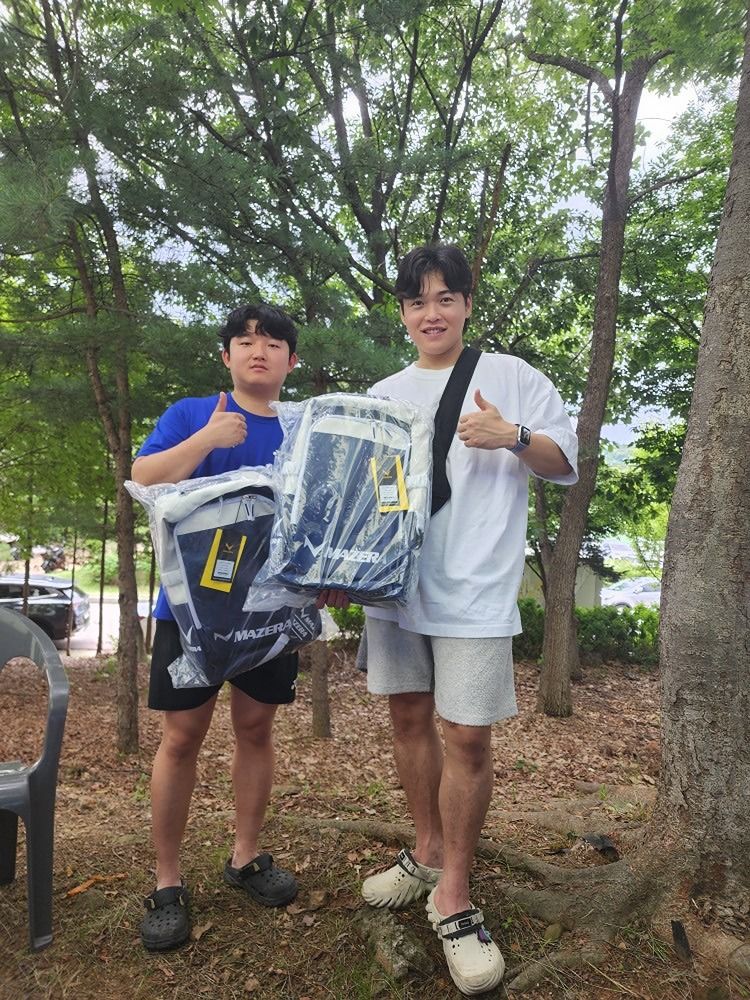 🔱우리동네 배드민턴클럽 🔱 앨범 사진