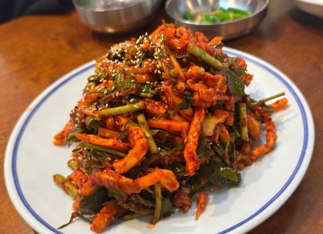 시원하게 한잔 하실분~