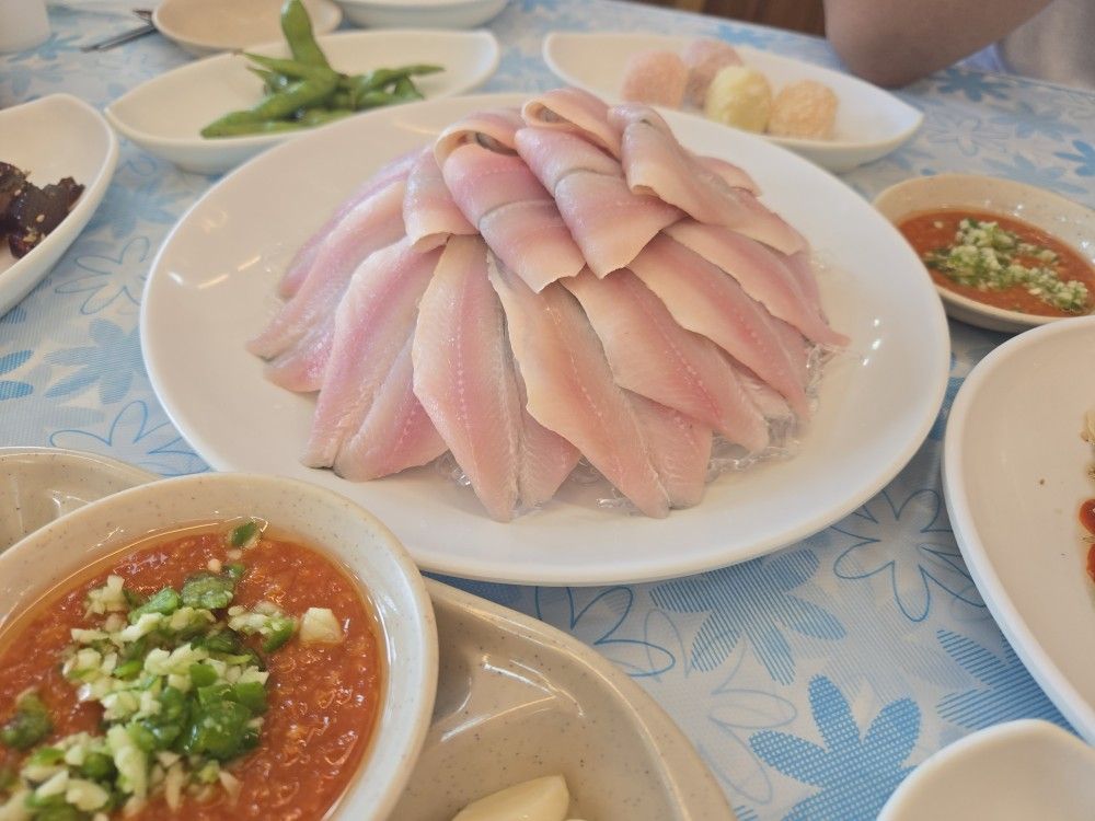 🏝우리들의 전성기🔥 