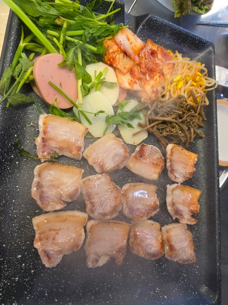 요즘좀뜸했죠?ㅎ