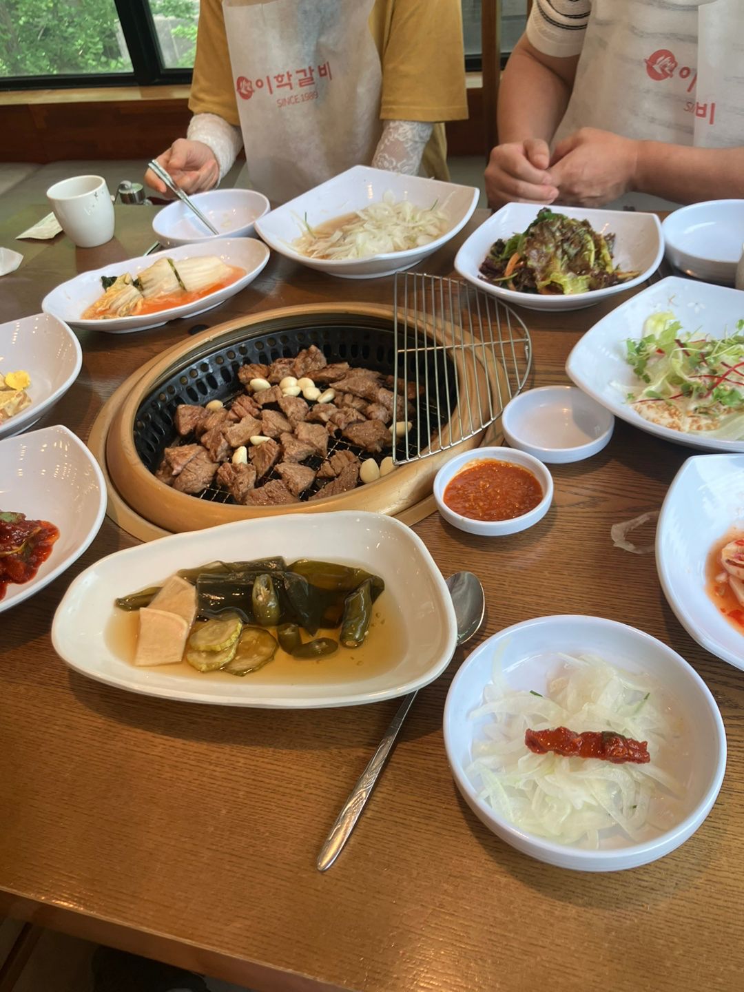 🩵김포 검단 인천🩵동네친구😌3040🩵 앨범 사진