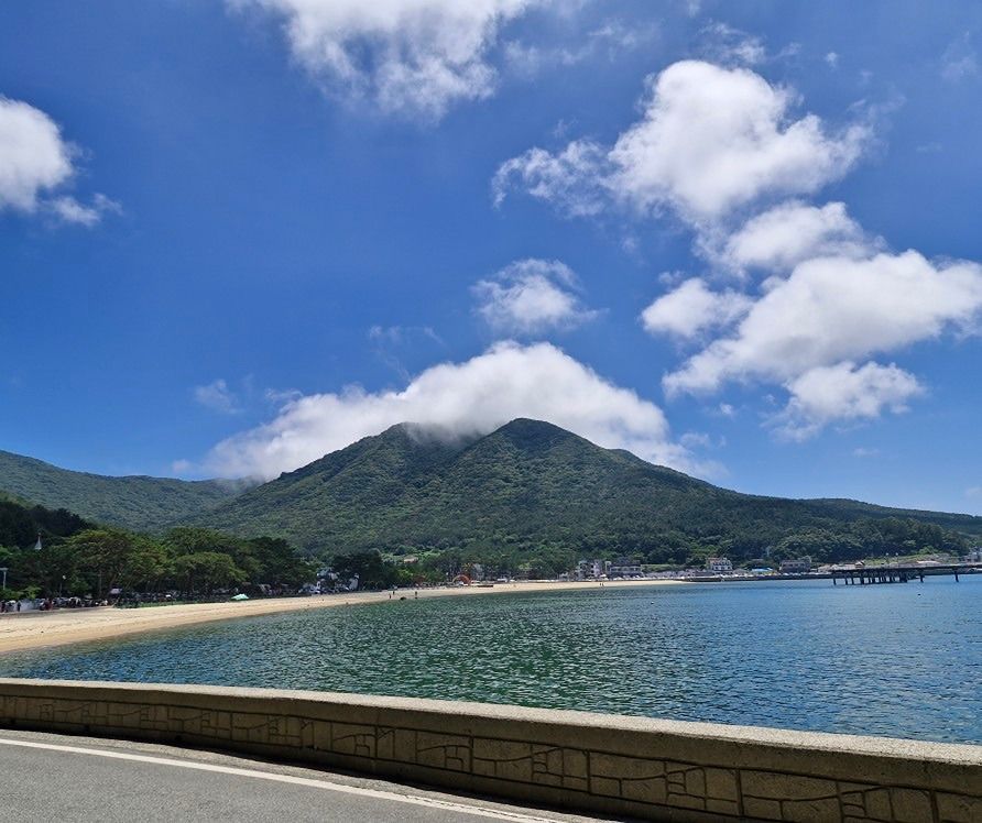 산길따라트레킹