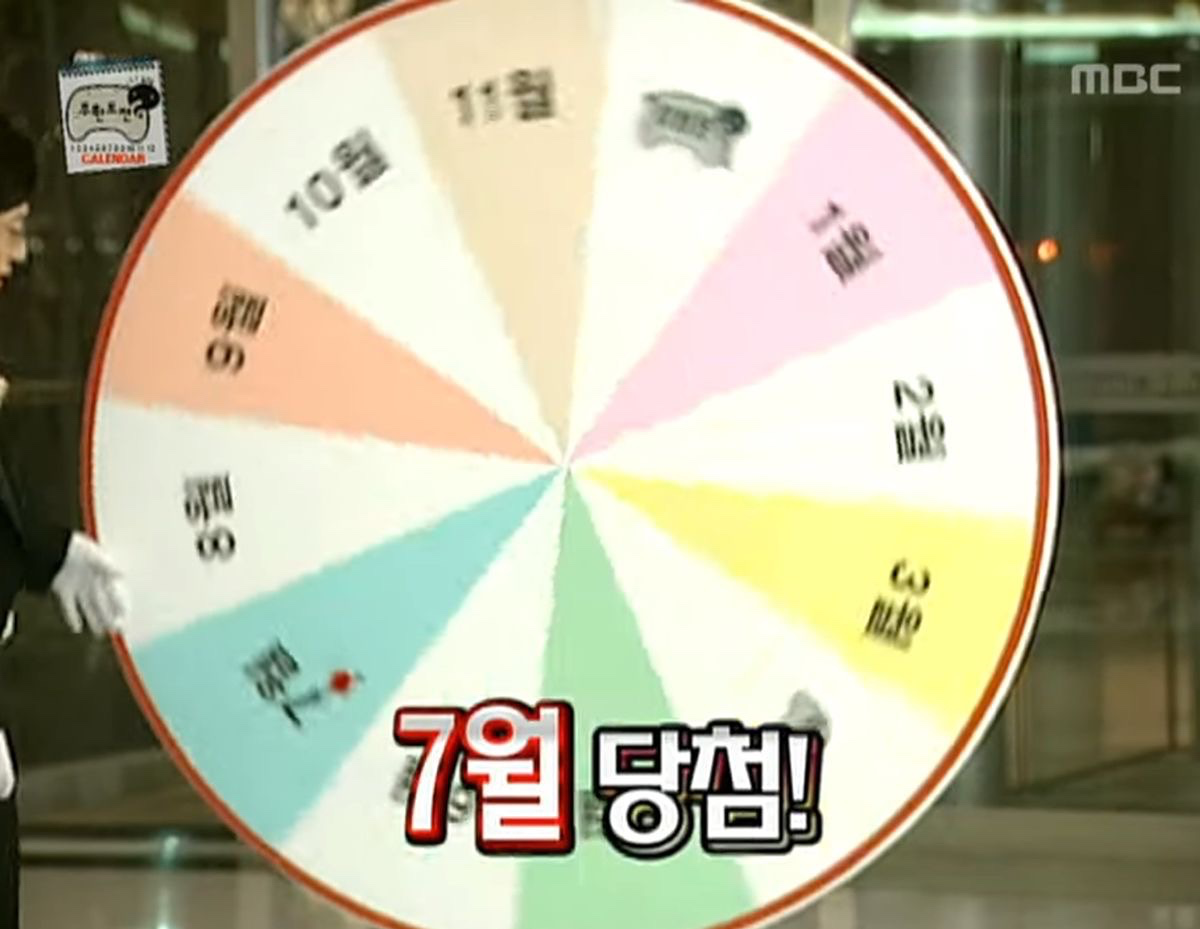 [정기] 07/06 독서모임