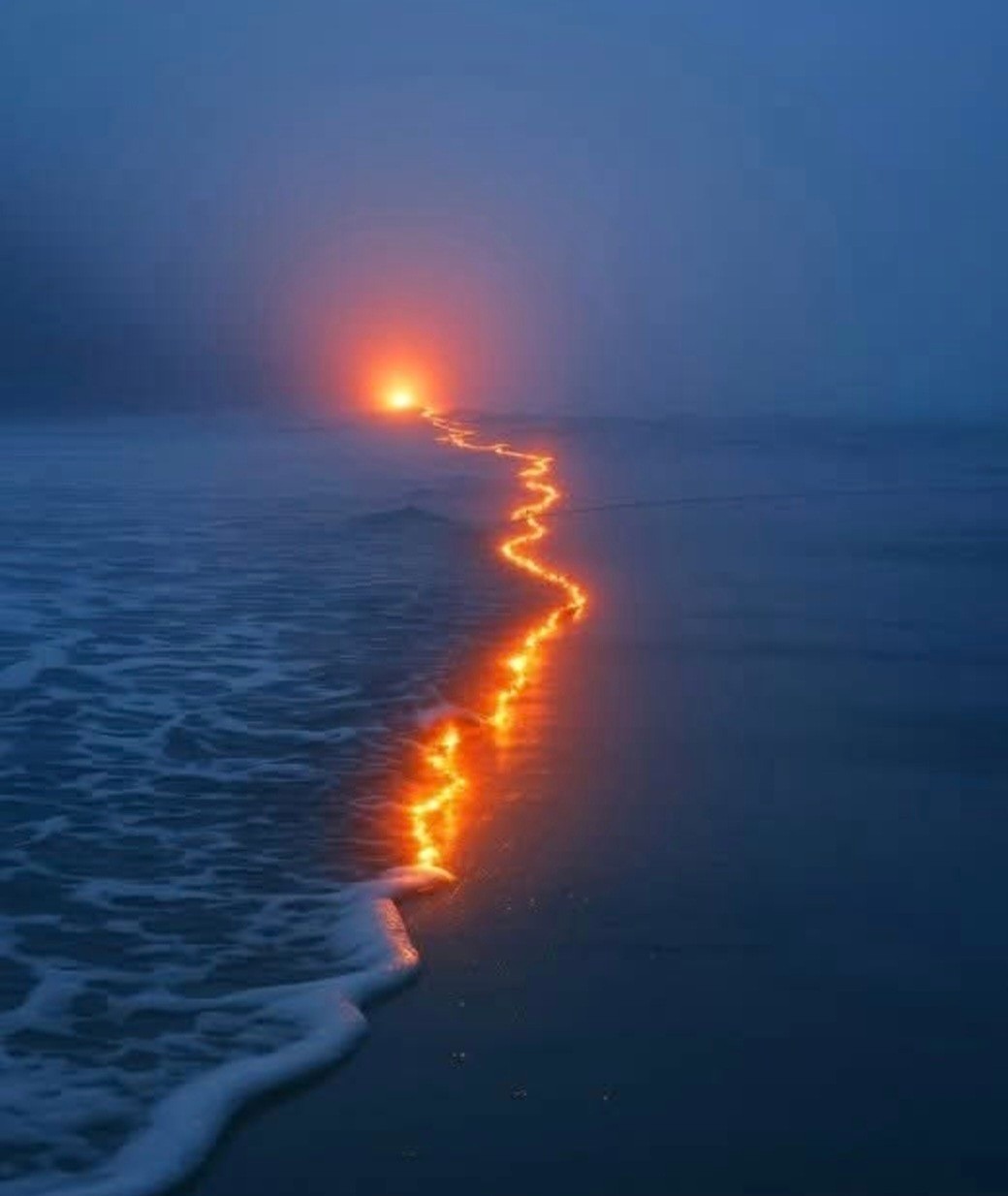 가입기념으로 음악1곡 올려봅니다. 즐청하세요.^^~