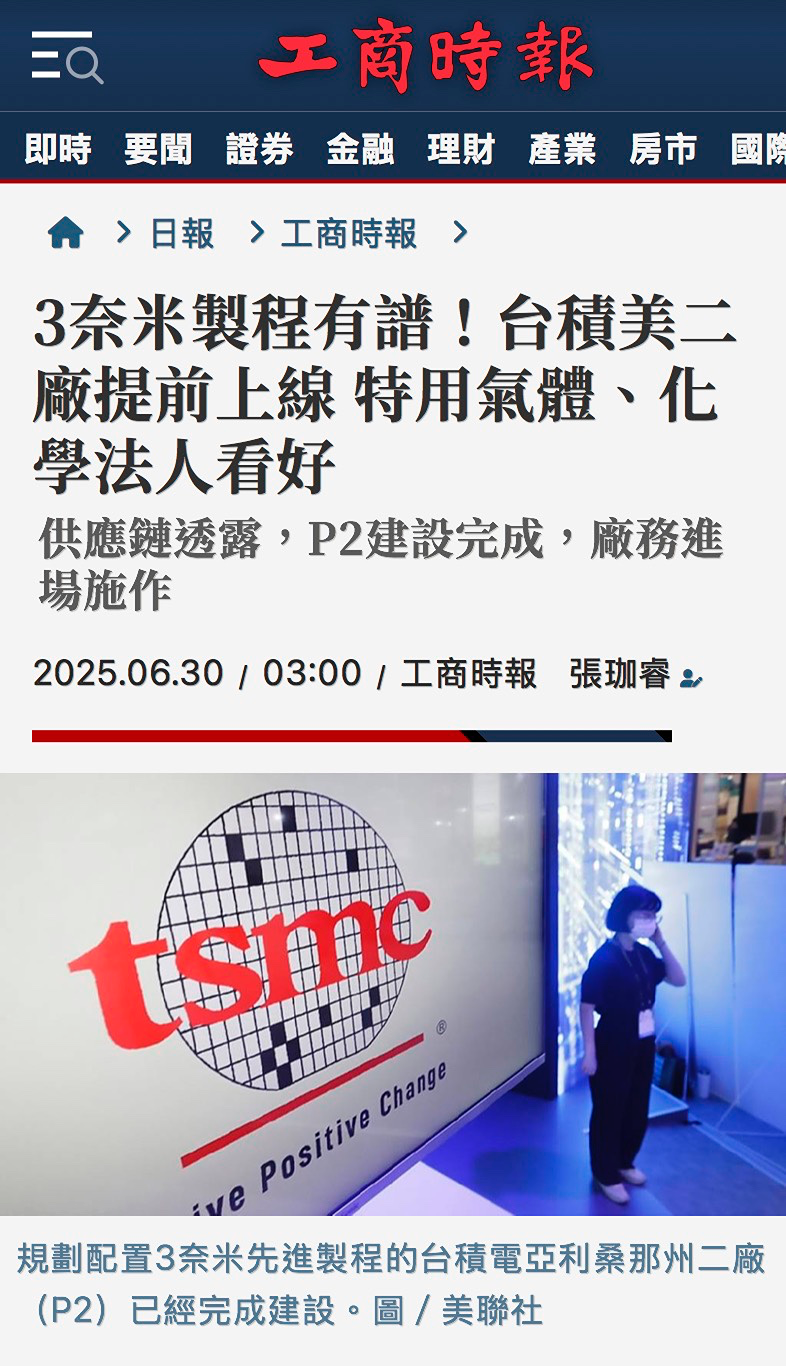 Post image 23