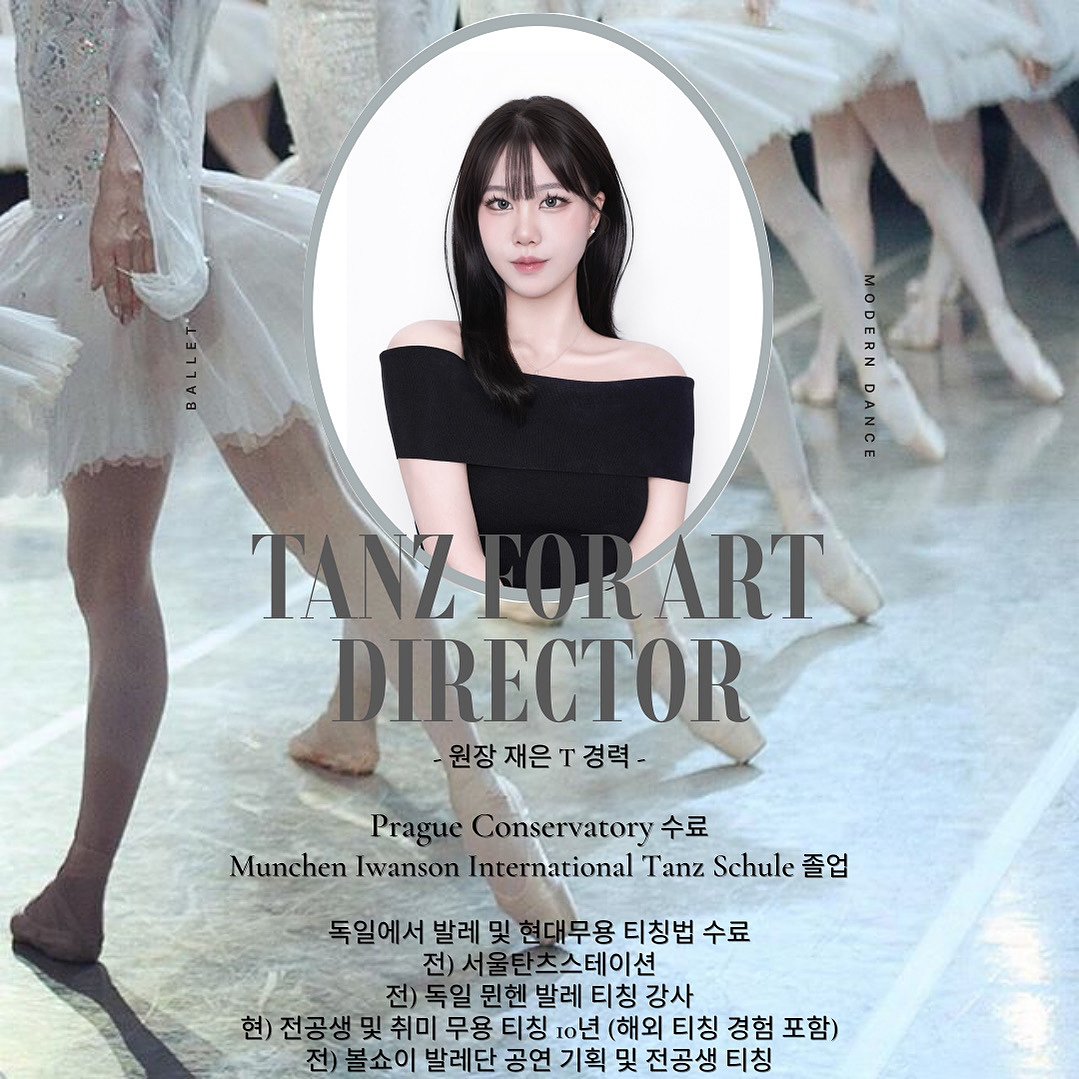 Post image 12