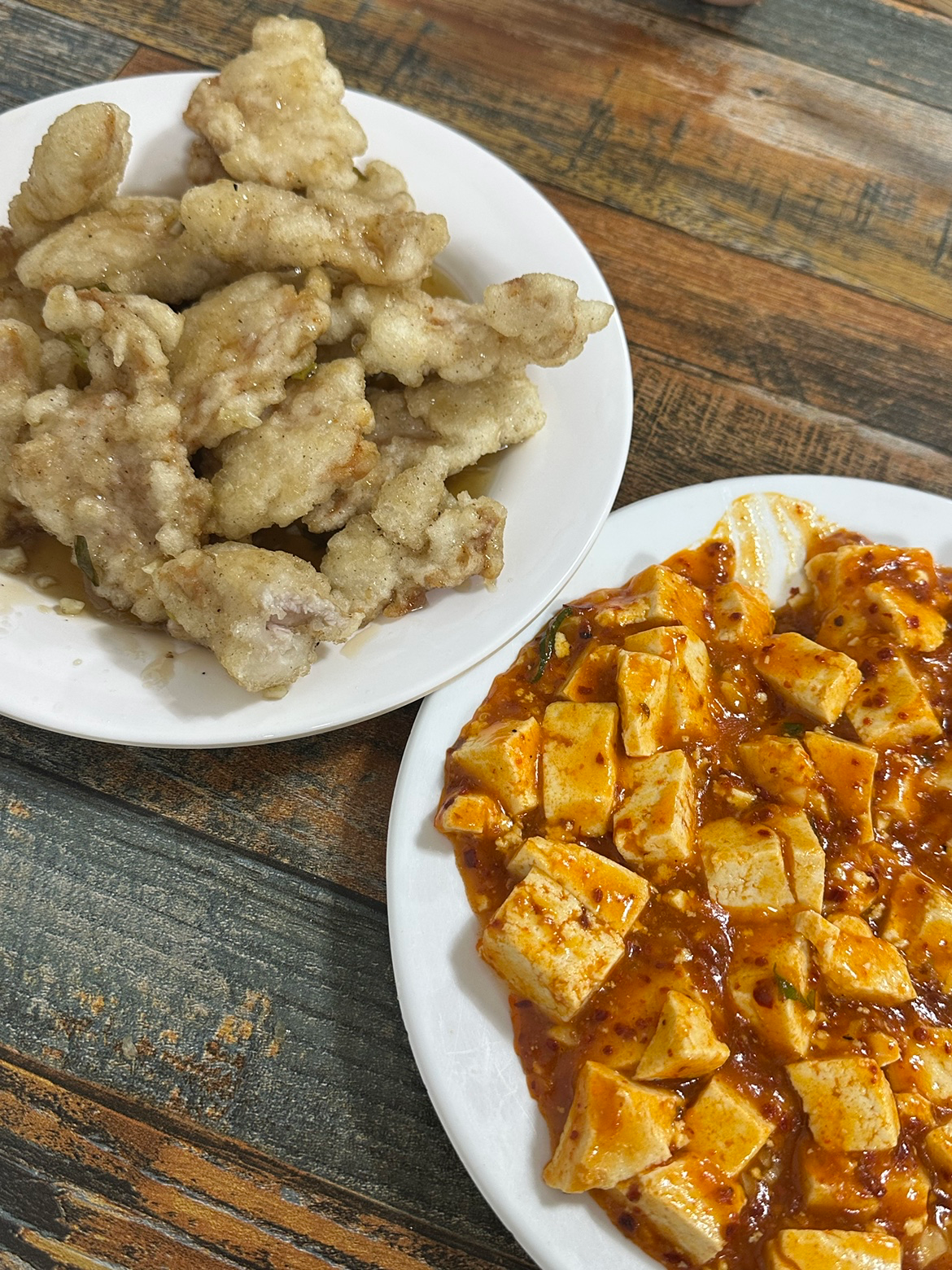 평일 벙~ 부산대 중식 맛집 탐방
찐 중국인들이라 더 맛있었어요
부산어디서든 벙열리니 
누구나와서 같이 한 잔하거나 맛있는거 먹으러가요!
❌기혼자❌