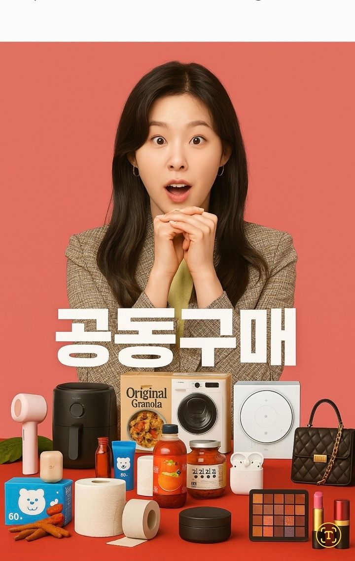 공동구매_강남구