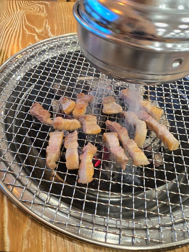 한잔해! 앨범 사진