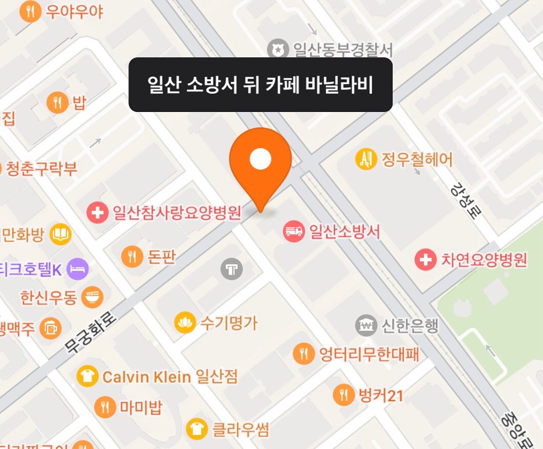 🤡타로의 집🍭타로 연쇄 상담마들🧨 앨범 사진