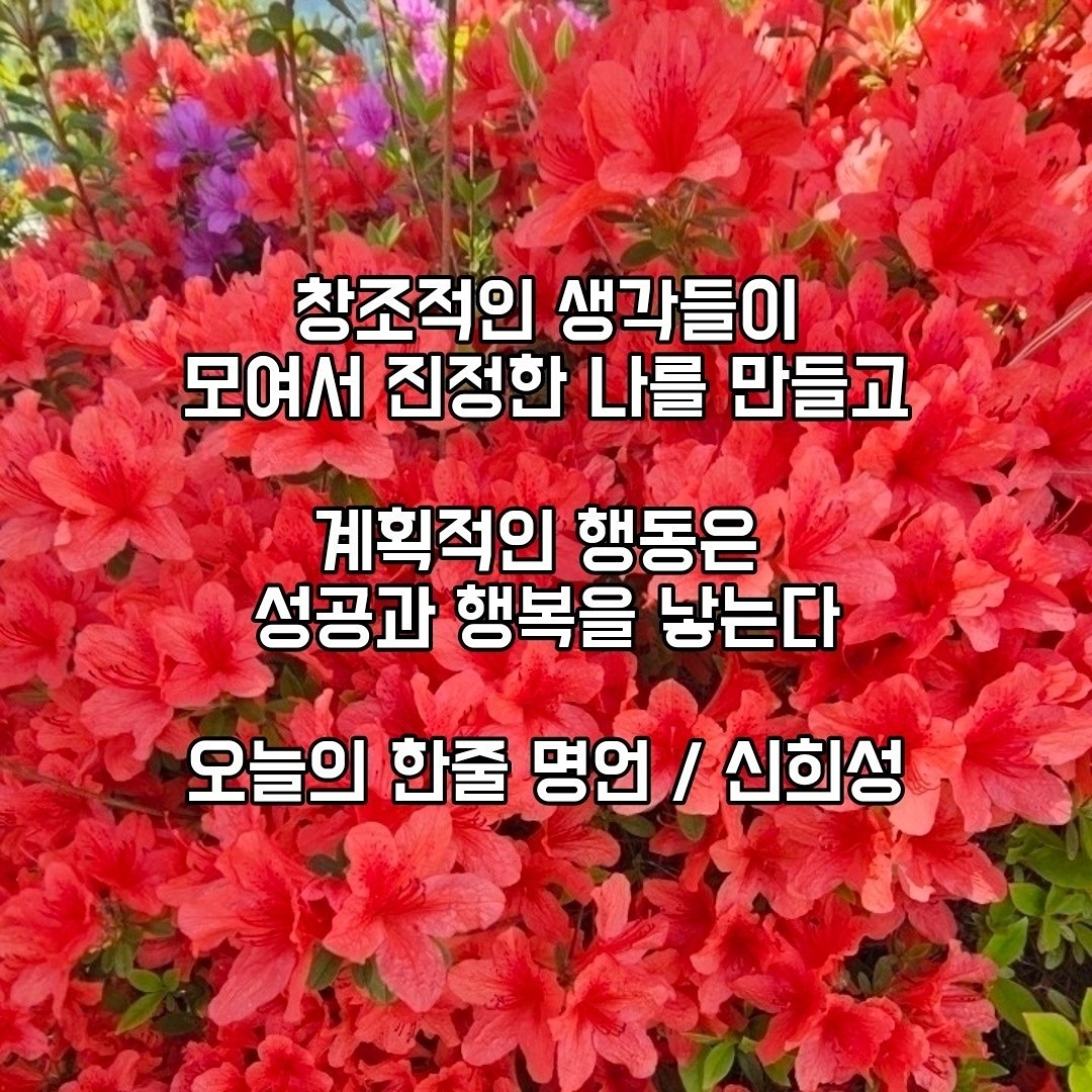 #손초님벙 우리모임 첫모임