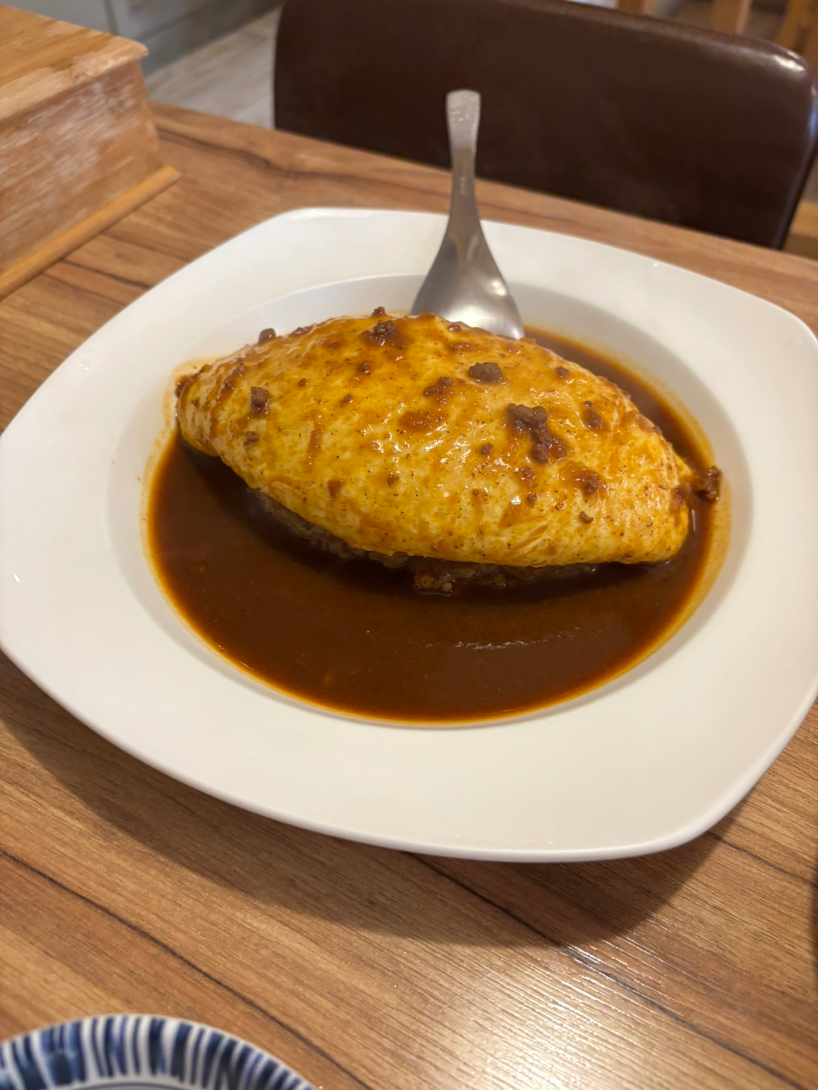 아이 사회성 문제로 휴직하고 청주로 놀이치료 다녀요 :)