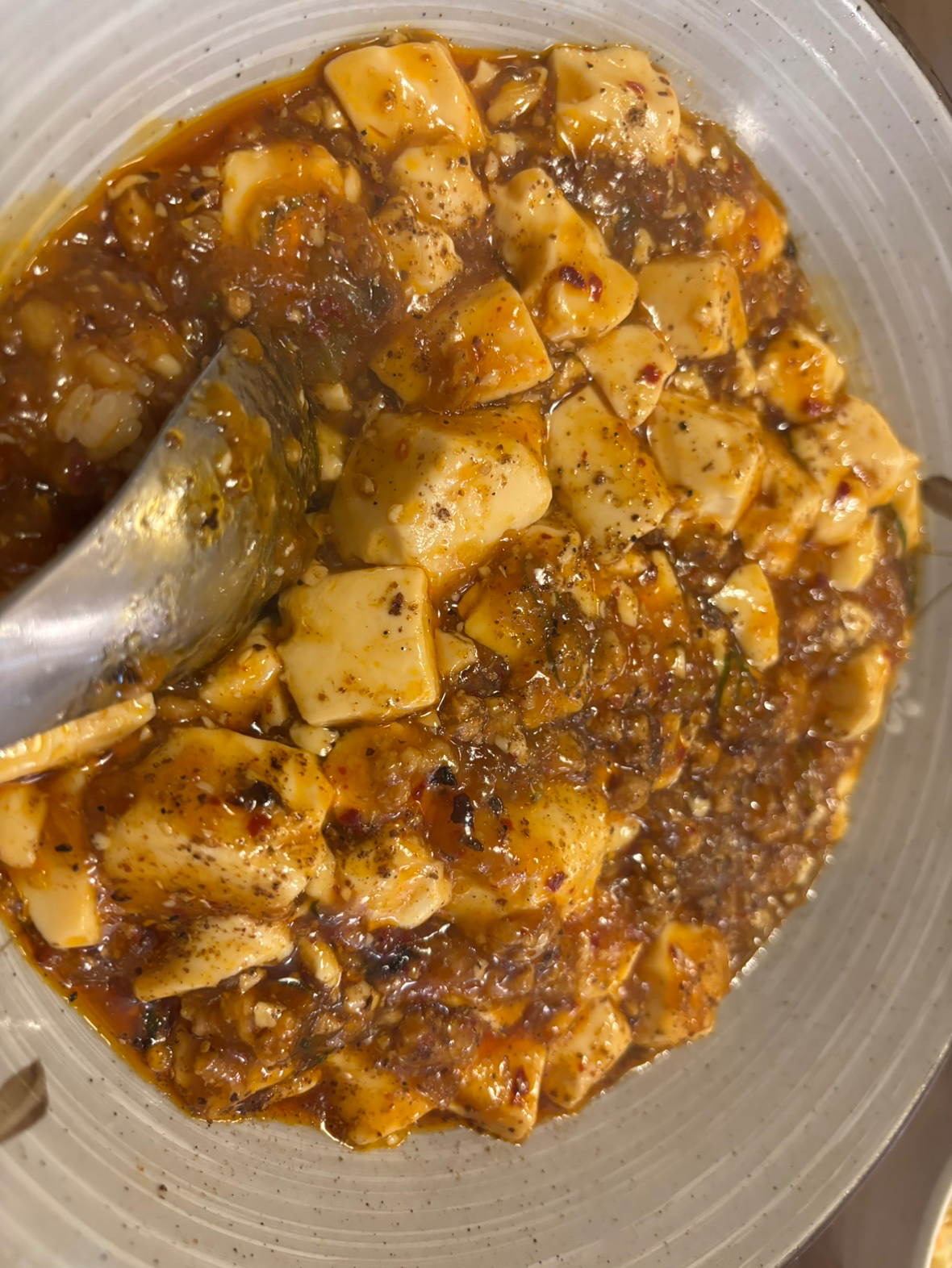 아이 사회성 문제로 휴직하고 청주로 놀이치료 다녀요 :)