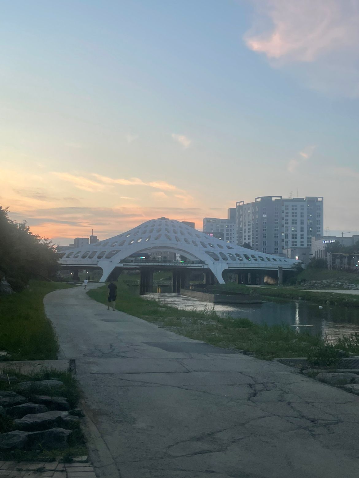 하루 다이어트 일기 앨범 사진
